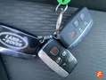 Land Rover Discovery Sport 2.0eD4 HSE 4x2 150 Blanco - thumbnail 22
