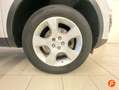 Land Rover Discovery Sport 2.0eD4 HSE 4x2 150 Blanco - thumbnail 10