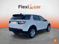 Land Rover Discovery Sport 2.0eD4 HSE 4x2 150 Blanco - thumbnail 8