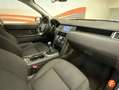 Land Rover Discovery Sport 2.0eD4 HSE 4x2 150 Blanco - thumbnail 19
