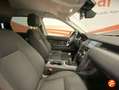 Land Rover Discovery Sport 2.0eD4 HSE 4x2 150 Blanco - thumbnail 20