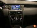 Land Rover Discovery Sport 2.0eD4 HSE 4x2 150 Blanco - thumbnail 13