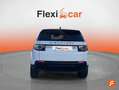 Land Rover Discovery Sport 2.0eD4 HSE 4x2 150 Blanco - thumbnail 7