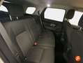 Land Rover Discovery Sport 2.0eD4 HSE 4x2 150 Blanco - thumbnail 18