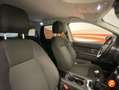 Land Rover Discovery Sport 2.0eD4 HSE 4x2 150 Blanco - thumbnail 21