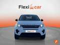 Land Rover Discovery Sport 2.0eD4 HSE 4x2 150 Blanco - thumbnail 2