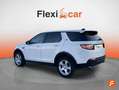 Land Rover Discovery Sport 2.0eD4 HSE 4x2 150 Blanco - thumbnail 5