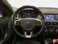 Land Rover Discovery Sport 2.0eD4 HSE 4x2 150 Blanco - thumbnail 14