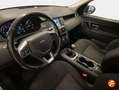 Land Rover Discovery Sport 2.0eD4 HSE 4x2 150 Blanco - thumbnail 17