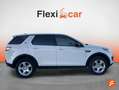 Land Rover Discovery Sport 2.0eD4 HSE 4x2 150 Blanco - thumbnail 9