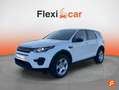 Land Rover Discovery Sport 2.0eD4 HSE 4x2 150 Blanco - thumbnail 3