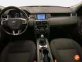 Land Rover Discovery Sport 2.0eD4 HSE 4x2 150 Blanco - thumbnail 12