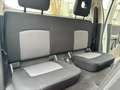 Mitsubishi L200 2.3d Invite 4wd 150cv Blanc - thumbnail 10