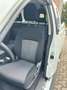 Mitsubishi L200 2.3d Invite 4wd 150cv Alb - thumbnail 11