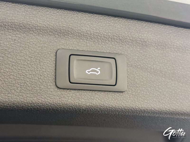 Photo du véhicule Audi Q3