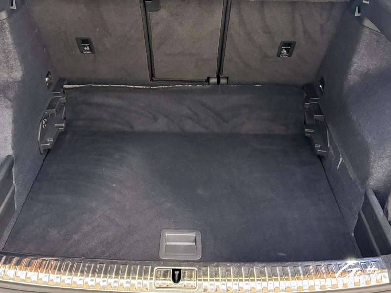 Photo du véhicule Audi Q3