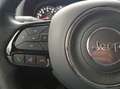 Jeep Renegade 1,0 MultiAir T3 FWD 6MT 120 Limited Grau - thumbnail 15