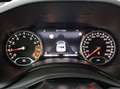 Jeep Renegade 1,0 MultiAir T3 FWD 6MT 120 Limited Grau - thumbnail 9