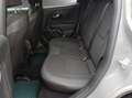 Jeep Renegade 1,0 MultiAir T3 FWD 6MT 120 Limited Grau - thumbnail 17