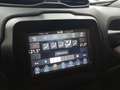 Jeep Renegade 1,0 MultiAir T3 FWD 6MT 120 Limited Grau - thumbnail 19