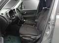 Jeep Renegade 1,0 MultiAir T3 FWD 6MT 120 Limited Grau - thumbnail 7