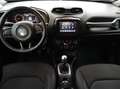 Jeep Renegade 1,0 MultiAir T3 FWD 6MT 120 Limited Grau - thumbnail 10