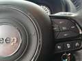 Jeep Renegade 1,0 MultiAir T3 FWD 6MT 120 Limited Grau - thumbnail 14