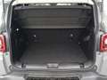 Jeep Renegade 1,0 MultiAir T3 FWD 6MT 120 Limited Grau - thumbnail 18