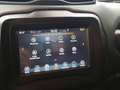 Jeep Renegade 1,0 MultiAir T3 FWD 6MT 120 Limited Grau - thumbnail 13