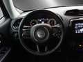 Jeep Renegade 1,0 MultiAir T3 FWD 6MT 120 Limited Grau - thumbnail 8