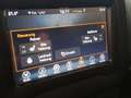Jeep Renegade 1,0 MultiAir T3 FWD 6MT 120 Limited Grau - thumbnail 16