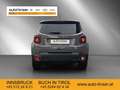Jeep Renegade 1,0 MultiAir T3 FWD 6MT 120 Limited Grau - thumbnail 4