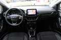 Ford Puma 1.0 ECOBOOST HYBRID TITANIUM | NAVI | APPLE CARPLA Grijs - thumbnail 9