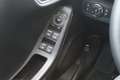 Ford Puma 1.0 ECOBOOST HYBRID TITANIUM | NAVI | APPLE CARPLA Grijs - thumbnail 21