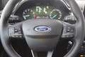 Ford Puma 1.0 ECOBOOST HYBRID TITANIUM | NAVI | APPLE CARPLA Grijs - thumbnail 14