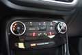 Ford Puma 1.0 ECOBOOST HYBRID TITANIUM | NAVI | APPLE CARPLA Grijs - thumbnail 19