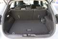 Ford Puma 1.0 ECOBOOST HYBRID TITANIUM | NAVI | APPLE CARPLA Grijs - thumbnail 12
