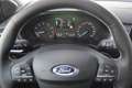 Ford Puma 1.0 ECOBOOST HYBRID TITANIUM | NAVI | APPLE CARPLA Grijs - thumbnail 17