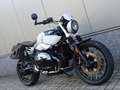 BMW R nineT SCRAMBLER Wit - thumbnail 3