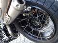 BMW R nineT SCRAMBLER Wit - thumbnail 16
