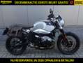 BMW R nineT SCRAMBLER Wit - thumbnail 1