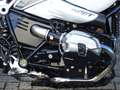 BMW R nineT SCRAMBLER Wit - thumbnail 5