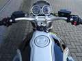 BMW R nineT SCRAMBLER Wit - thumbnail 13