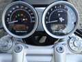 BMW R nineT SCRAMBLER Wit - thumbnail 12