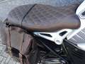 BMW R nineT SCRAMBLER Wit - thumbnail 14