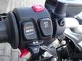 BMW R nineT SCRAMBLER Wit - thumbnail 10