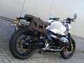 BMW R nineT SCRAMBLER Wit - thumbnail 4