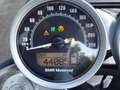 BMW R nineT SCRAMBLER Wit - thumbnail 11
