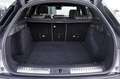Land Rover Range Rover Velar D180 R-Dynamic S Black Pack l Memory Seats l Merid Grijs - thumbnail 10