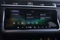 Land Rover Range Rover Velar D180 R-Dynamic S Black Pack l Memory Seats l Merid Grijs - thumbnail 21